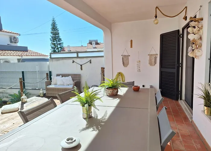 Nyaraló Casinha Do Sul- Private Pool *