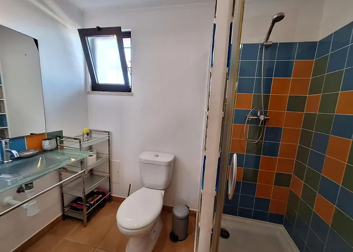 Casinha Do Sul- Private Pool