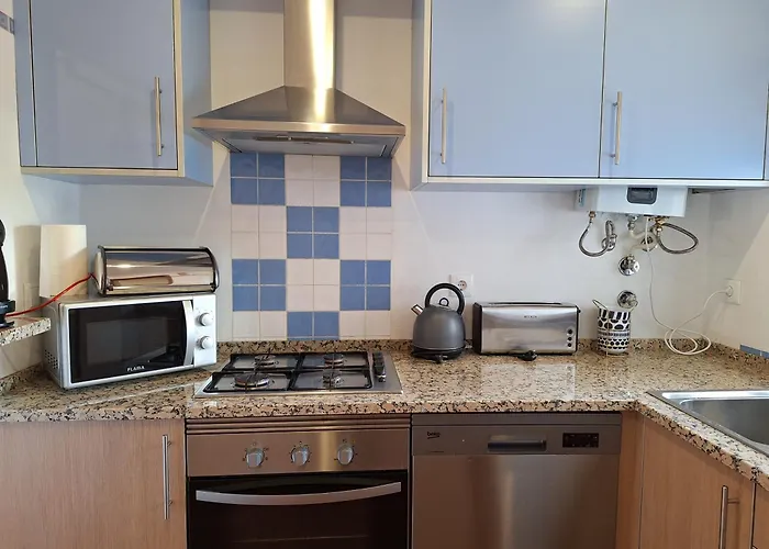 Nyaraló Casinha Do Sul- Private Pool *