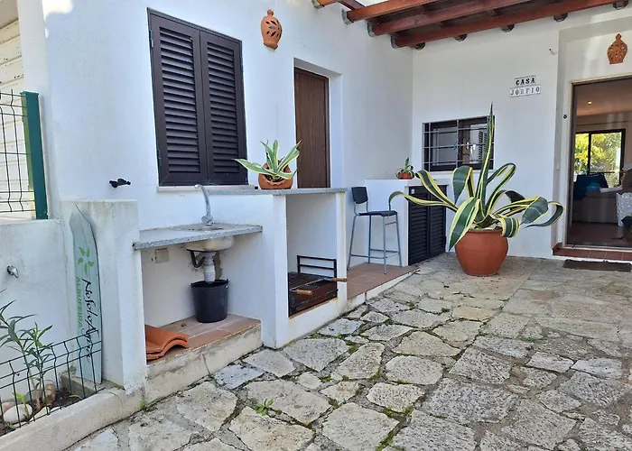 Casinha Do Sul- Private Pool