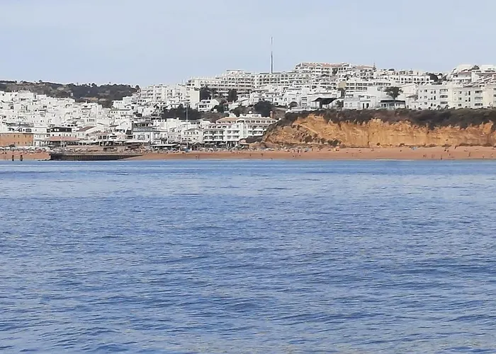 Nyaraló Casinha Do Sul- Private Pool *