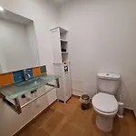 בית נופש Casinha Do Sul- Private Pool אלבופיירה