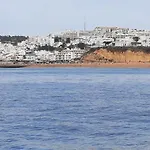 בית נופש Casinha Do Sul- Private Pool *
