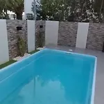 בית נופש Casinha Do Sul- Private Pool *