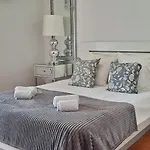 Casinha Do Sul- Private Pool בית נופש *