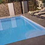 Casinha Do Sul- Private Pool * אלבופיירה