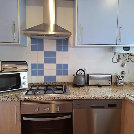 Сasa de vacaciones Casinha Do Sul- Private Pool *