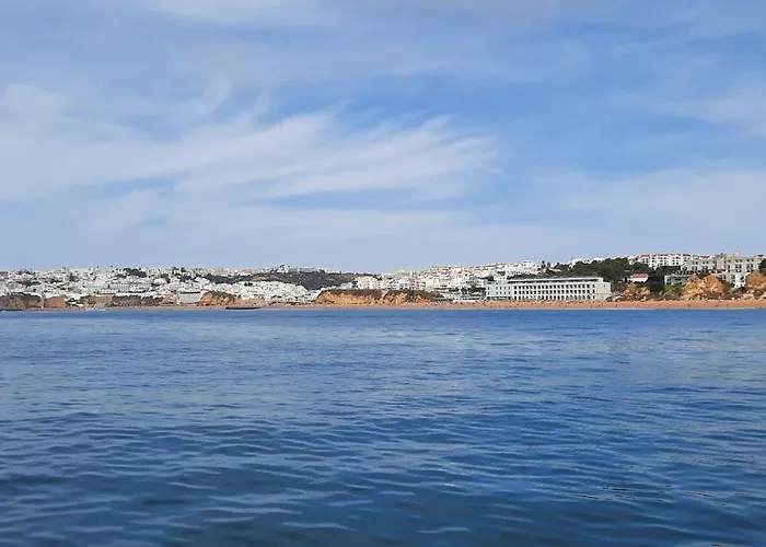 Casinha Do Sul- Private Pool *