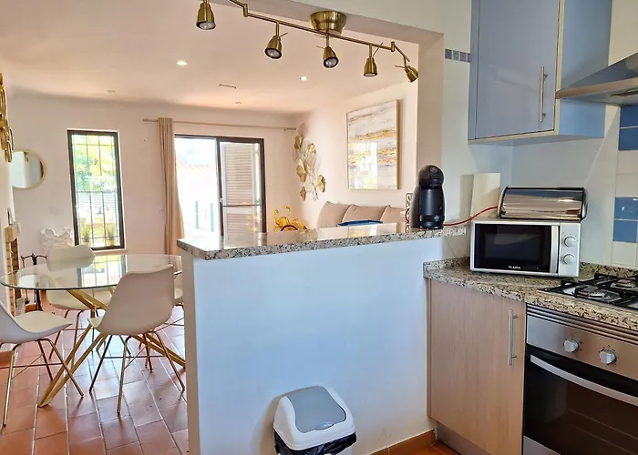 Casinha Do Sul- Private Pool Сasa de vacaciones