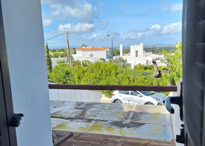 Casinha Do Sul- Private Pool *