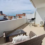 Casinha Do Sul- Private Pool