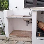 Casinha Do Sul- Private Pool Holiday home *