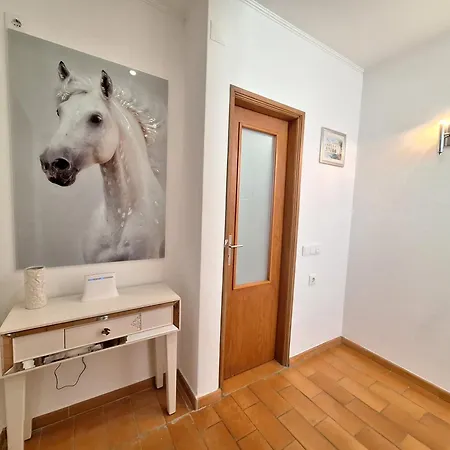 Дом отдыха Casinha Do Sul