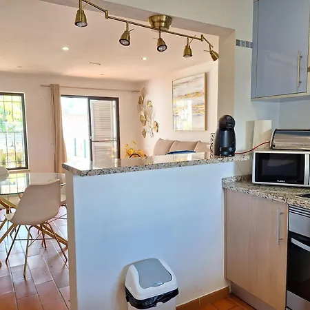Casinha Do Sul Holiday home