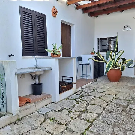 Casinha Do Sul- Private Pool