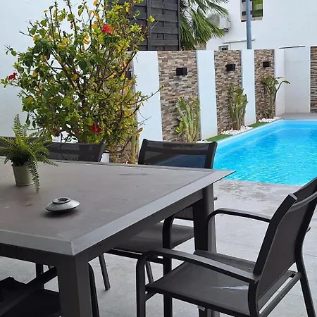 Casinha Do Sul- Private Pool *