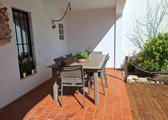 Casinha Do Sul- Private Pool *