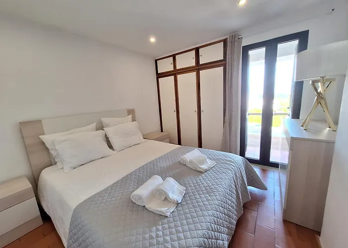 Casinha Do Sul- Private Pool *