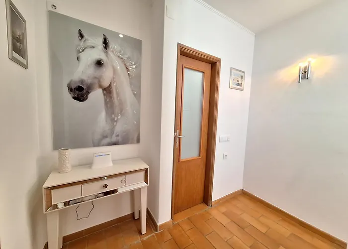 Σπίτι διακοπών Casinha Do Sul- Private Pool