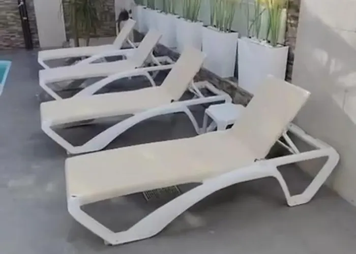 Vakantiehuis Casinha Do Sul- Private Pool *