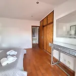 Casinha Do Sul- Private Pool * アルブフェイラ