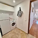 Casinha Do Sul- Private Pool * アルブフェイラ