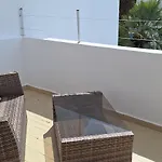 Casinha Do Sul- Private Pool アルブフェイラ