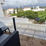 別荘 Casinha Do Sul- Private Pool アルブフェイラ