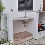 Tatil Evi Casinha Do Sul- Private Pool Albufeira