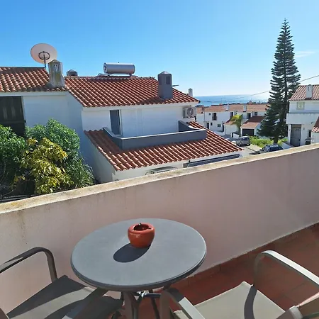 Casinha Do Sul- Private Pool Casa de Férias Albufeira