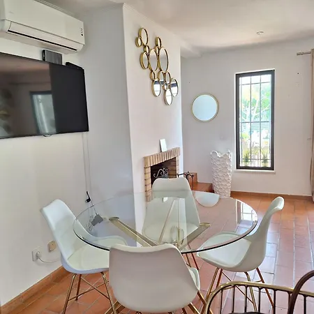 Casinha Do Sul- Private Pool Casa de Férias *