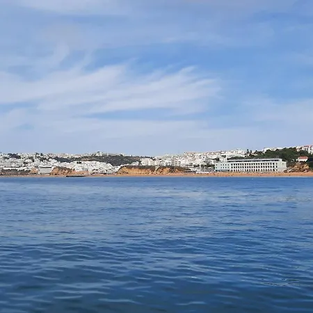 Casinha Do Sul- Private Pool *