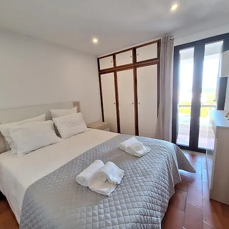 Casinha Do Sul- Private Pool *