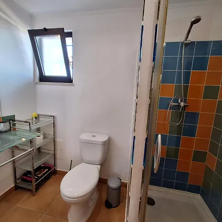 Casinha Do Sul- Private Pool