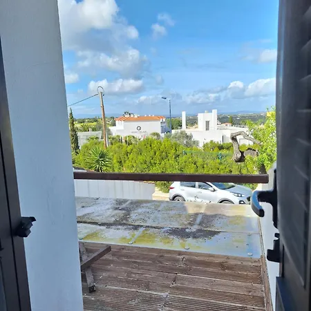 Casinha Do Sul- Private Pool *