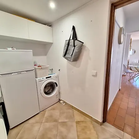 Casinha Do Sul- Private Pool * Albufeira