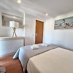 Casinha Do Sul- Private Pool Prázdninový dům Albufeira