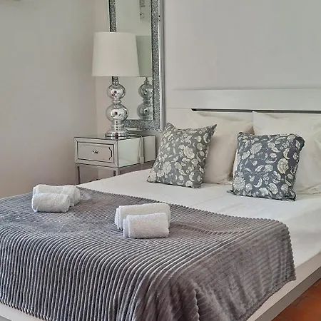 Casinha Do Sul- Private Pool بيت للعطل *