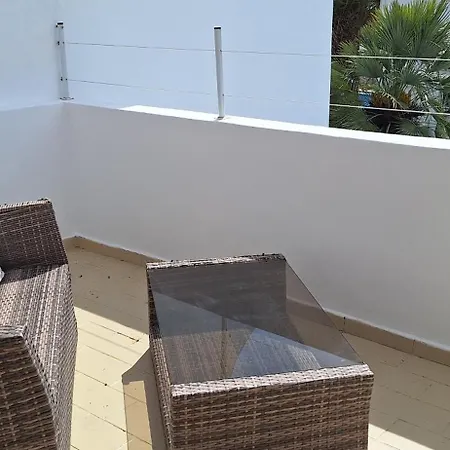 Casinha Do Sul- Private Pool البوفيرا
