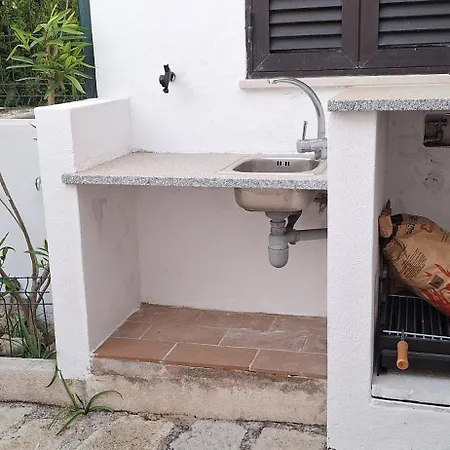 Casinha Do Sul- Private Pool بيت للعطل *