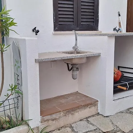 بيت للعطل Casinha Do Sul- Private Pool البوفيرا